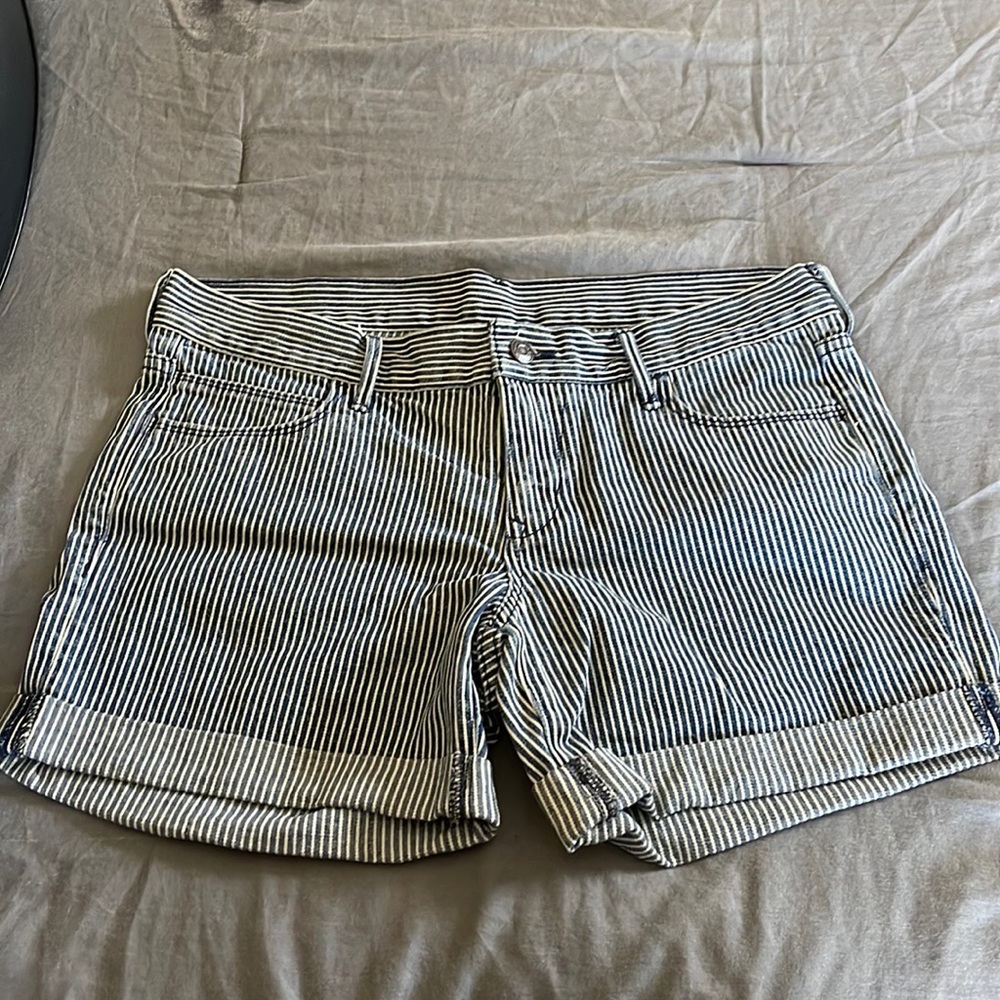 Old Navy Shorts
